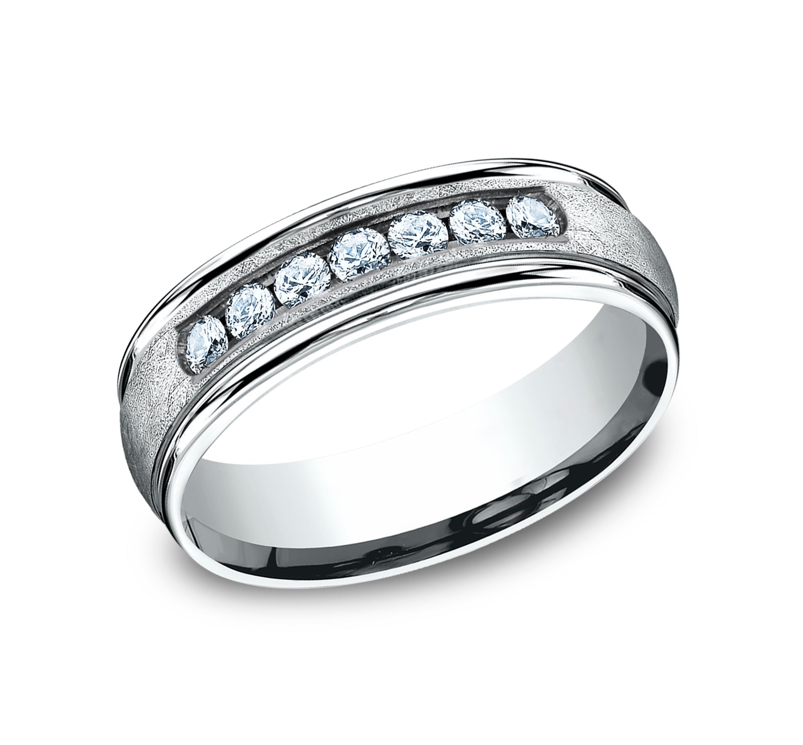 benchmark:ring_RECF516552014KW_1