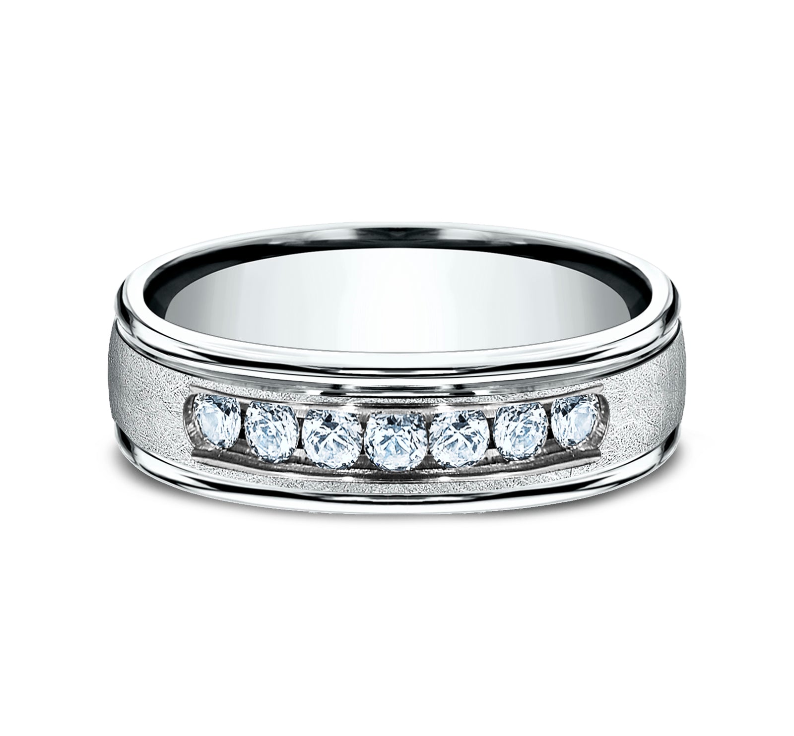benchmark:ring_RECF516552014KW_3