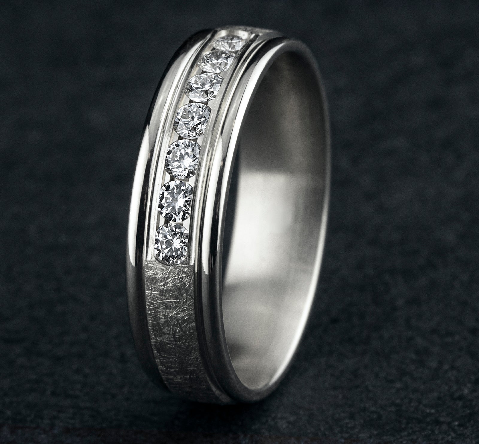 benchmark:ring_RECF516552014KW_4