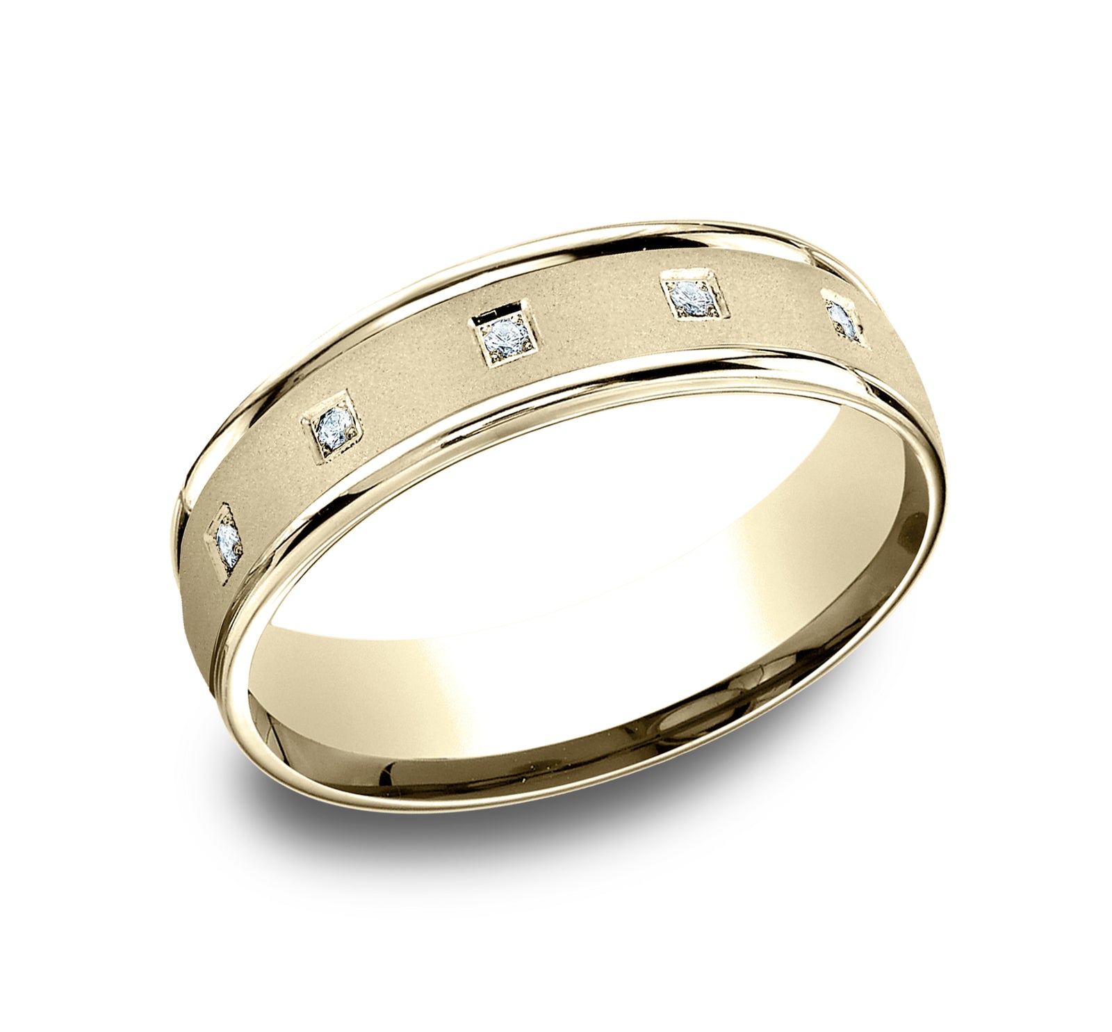 benchmark:ring_RECF51659814KY_1