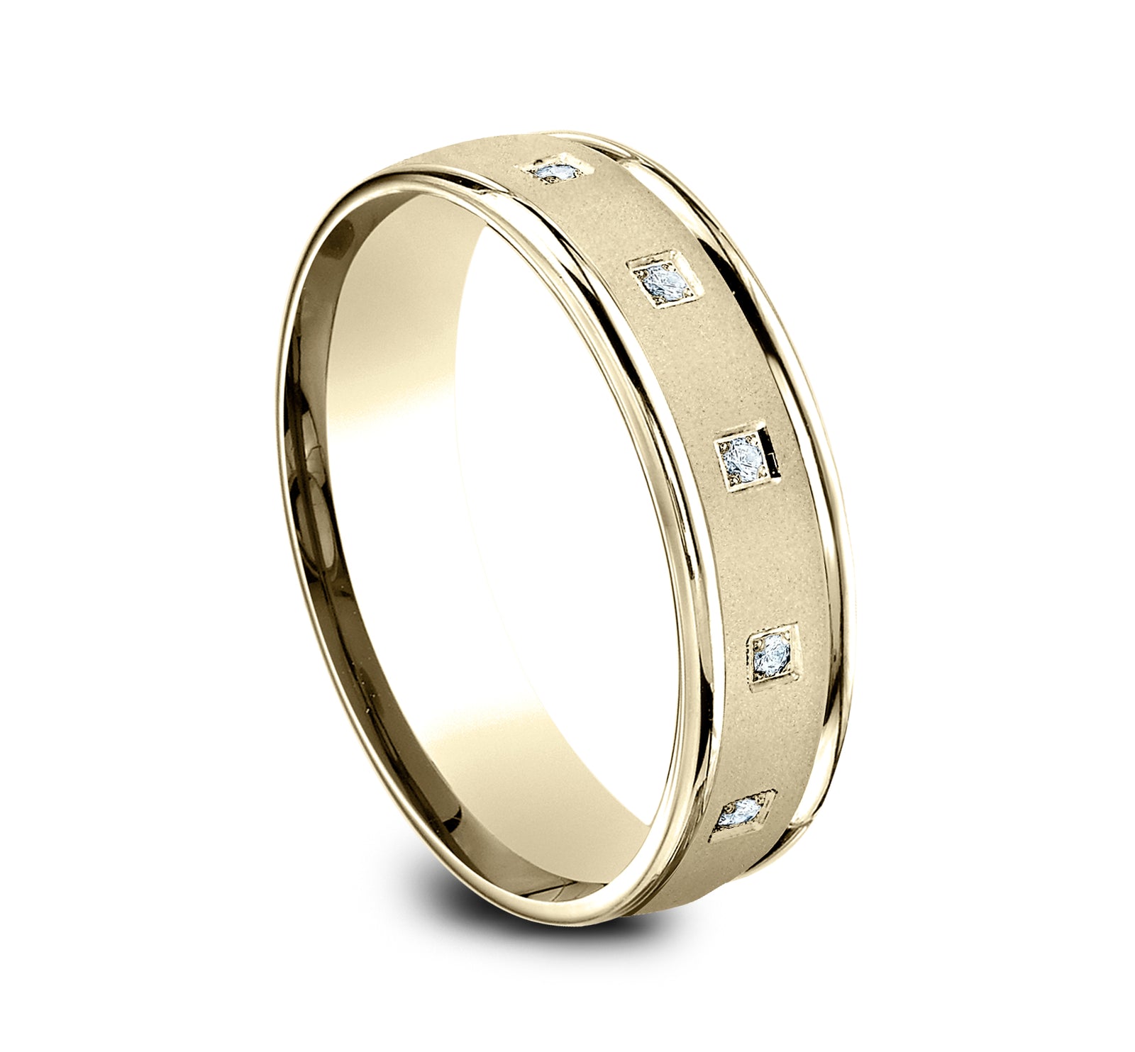 benchmark:ring_RECF51659814KY_2