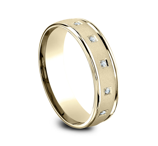 benchmark:ring_RECF51659814KY_2