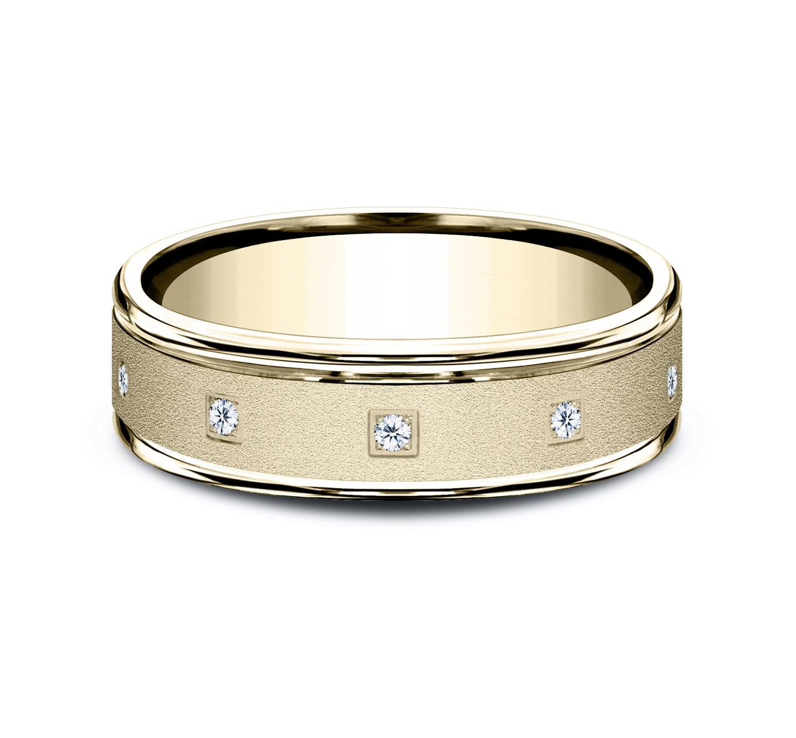 benchmark:ring_RECF51659814KY_3