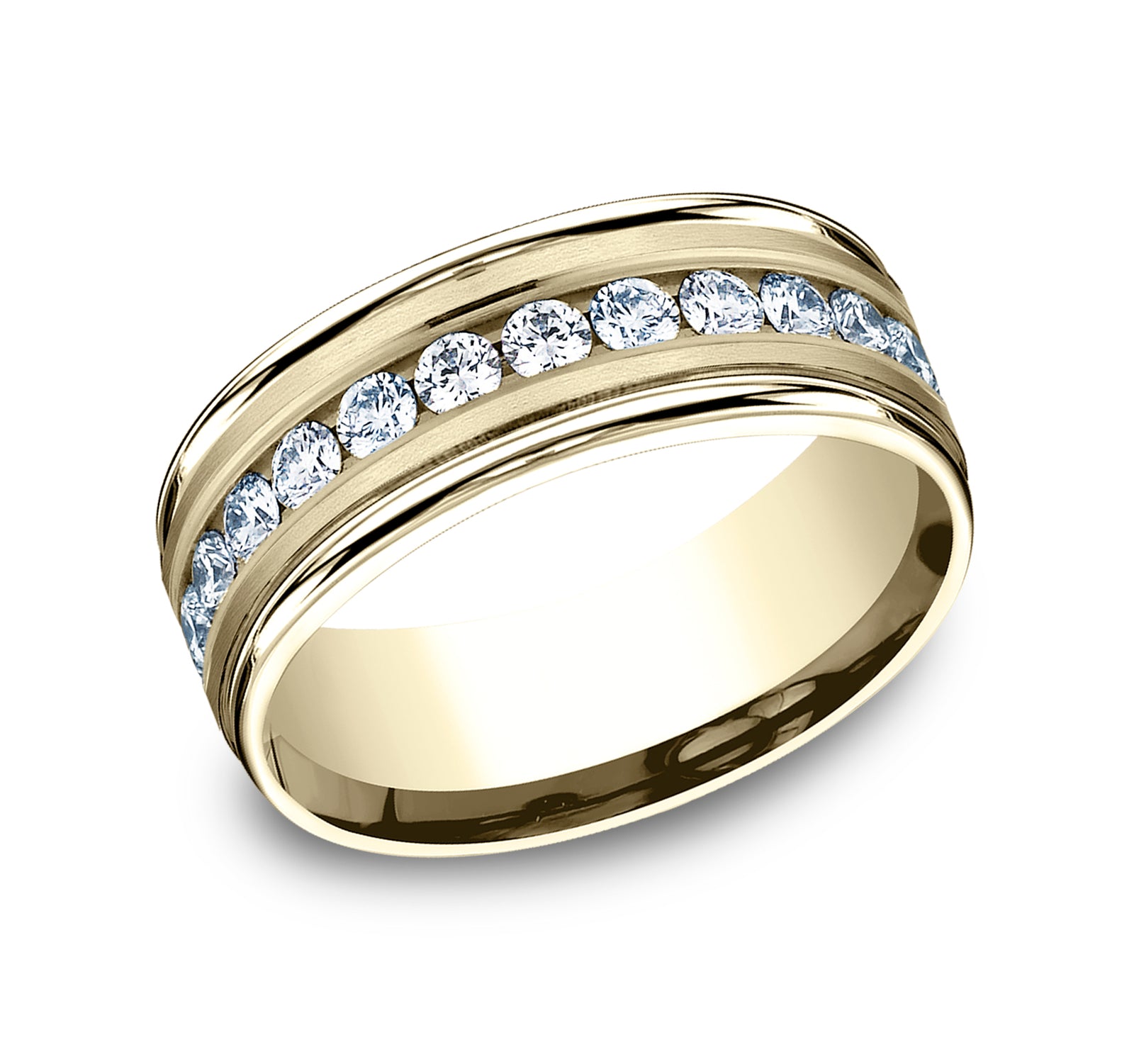 benchmark:ring_RECF51851614KY_1