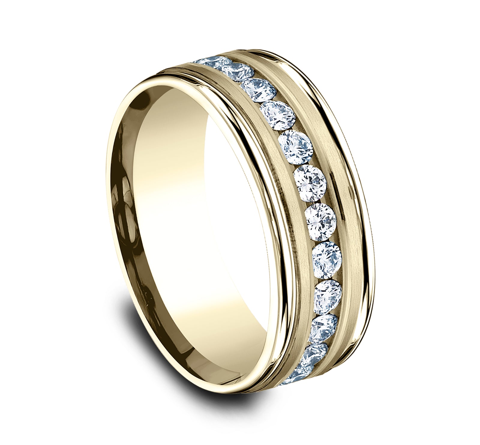 benchmark:ring_RECF51851614KY_2