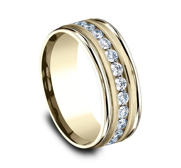 benchmark:ring_RECF51851614KY_2
