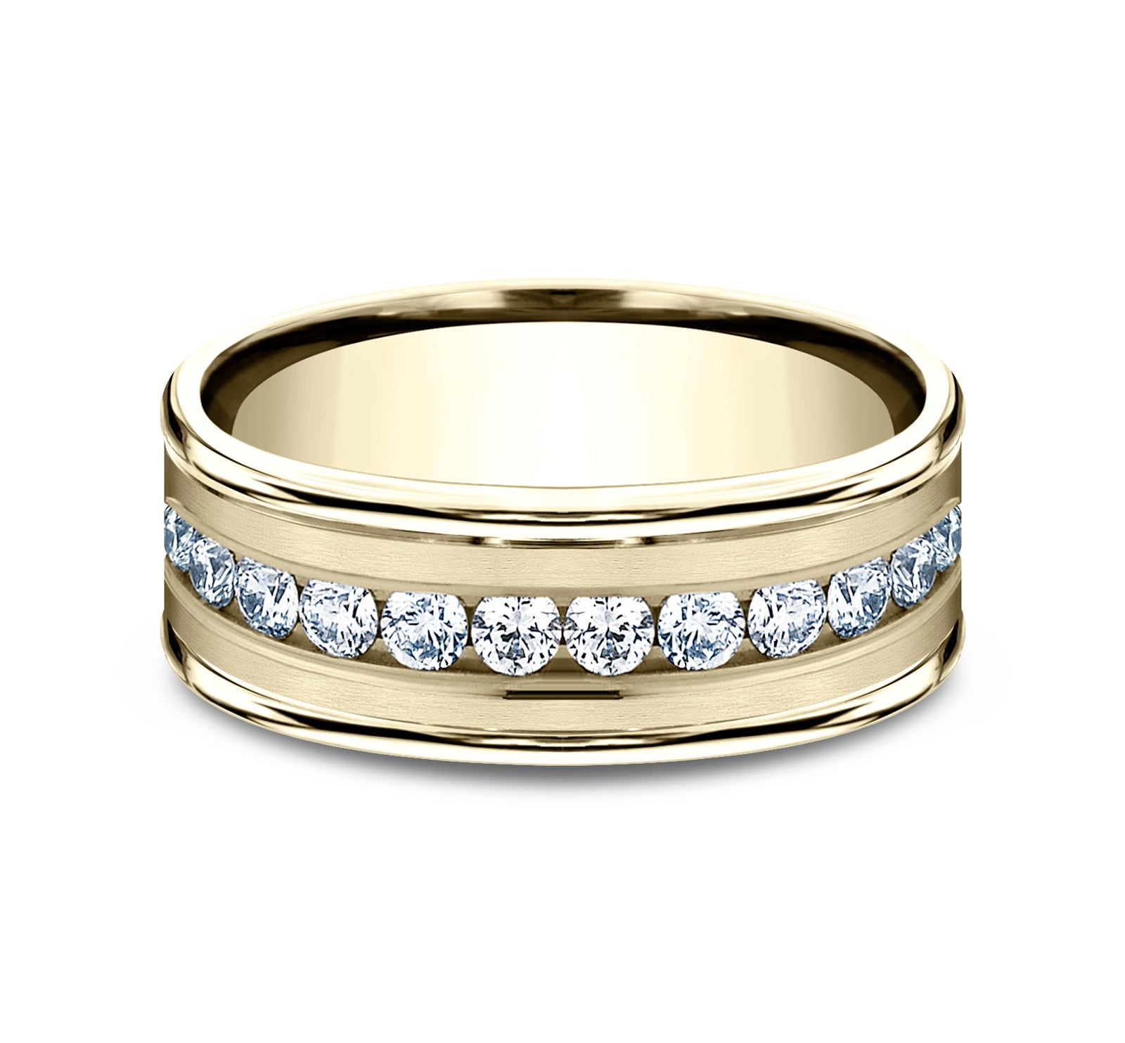 benchmark:ring_RECF51851614KY_3