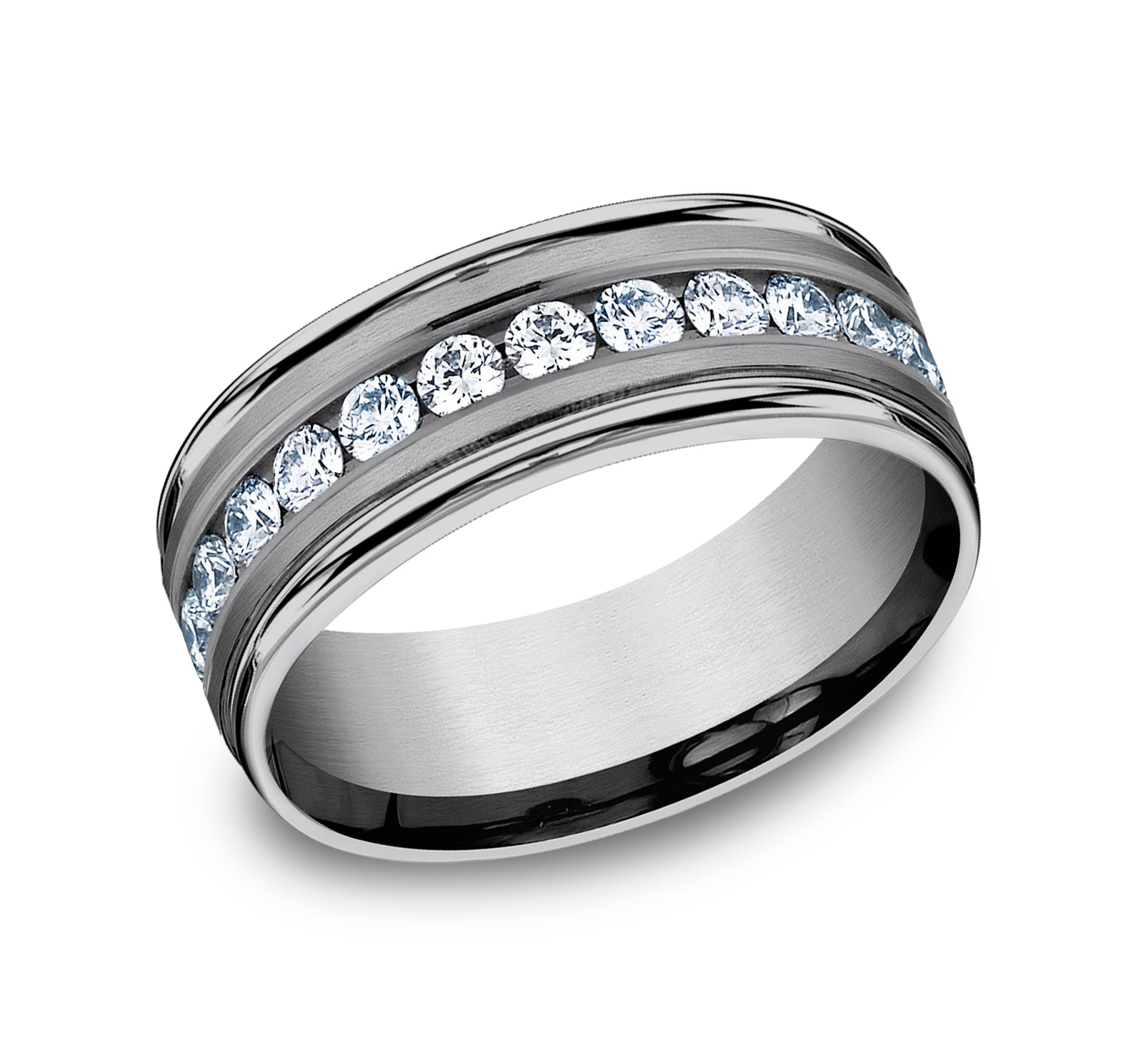 benchmark:ring_RECF518516GTA_1