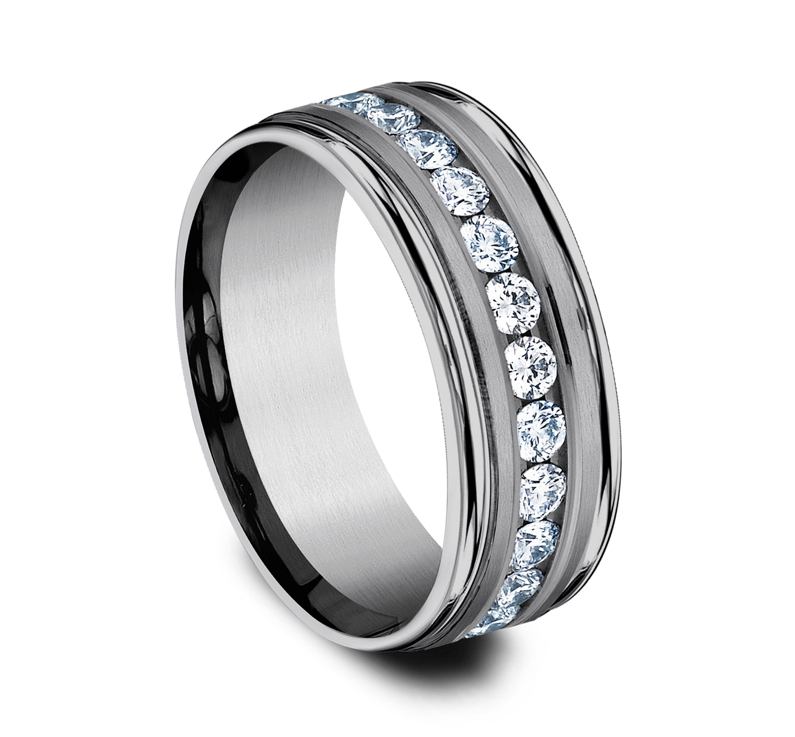 benchmark:ring_RECF518516GTA_2