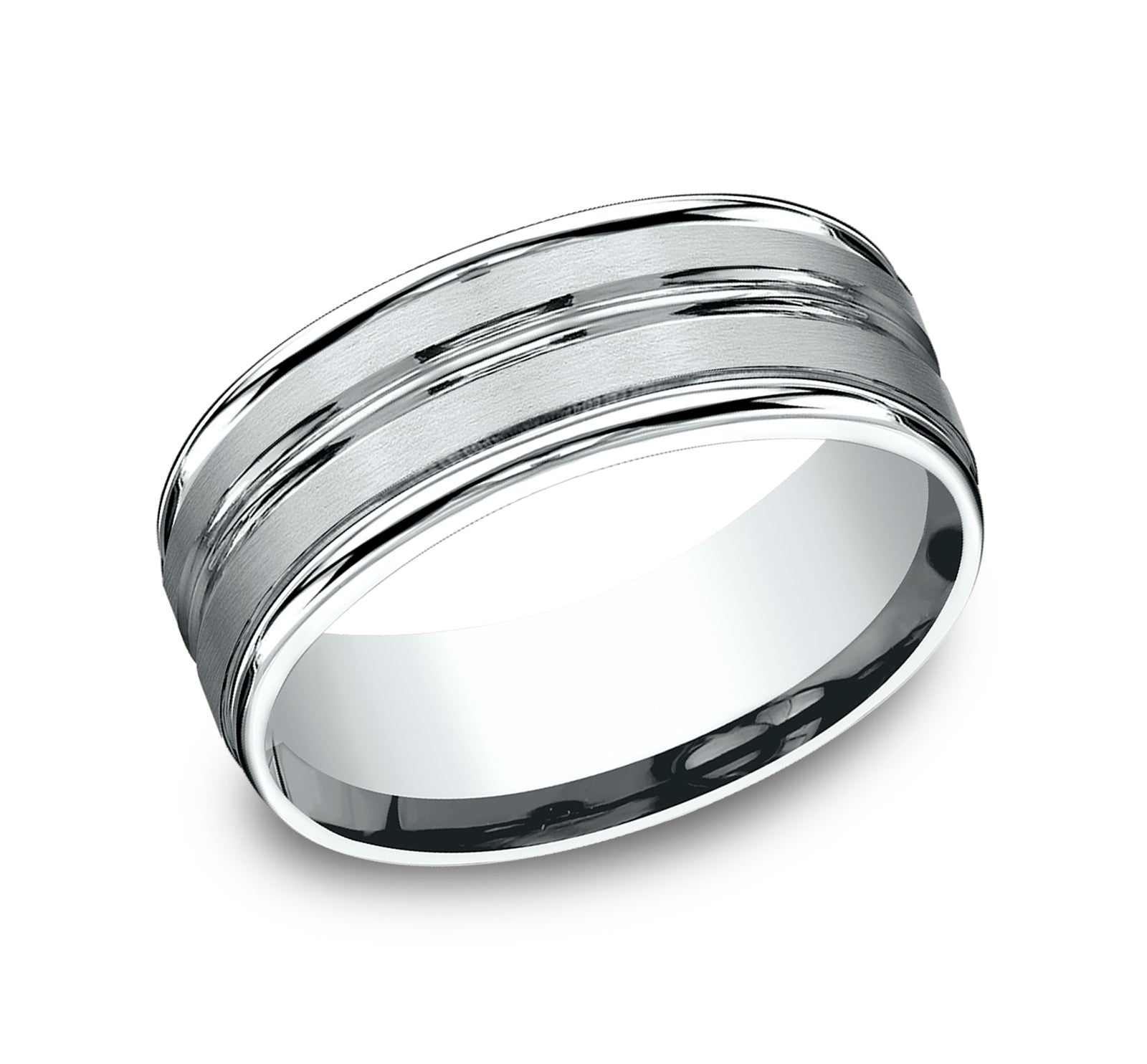 benchmark:ring_RECF5818014KW_1