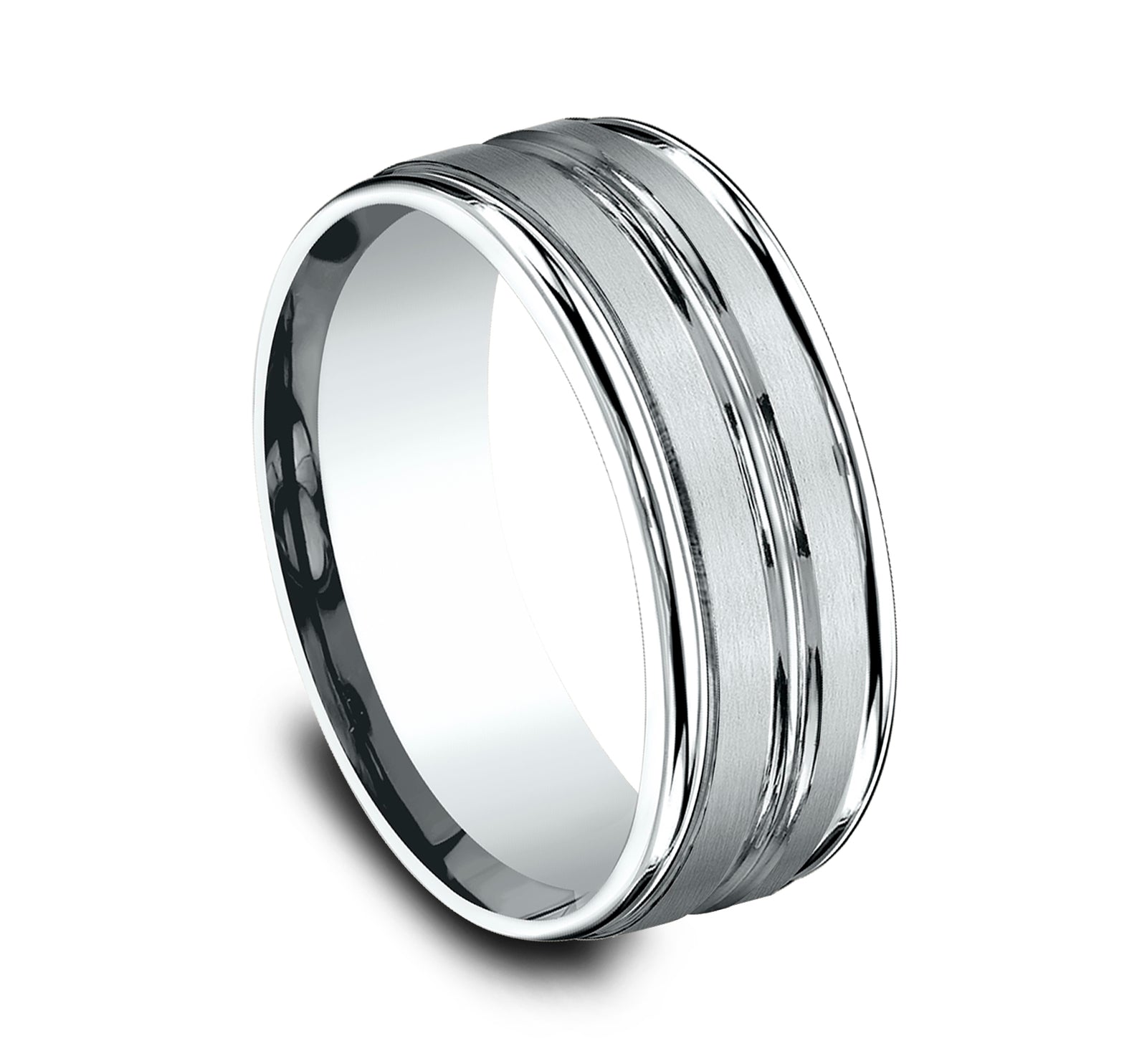 benchmark:ring_RECF5818014KW_2