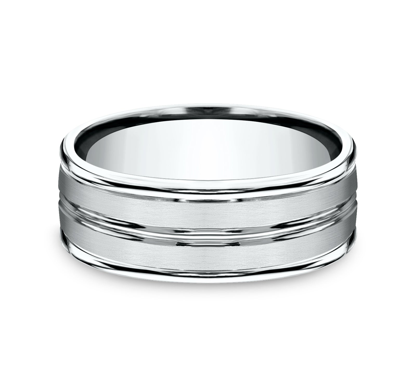 benchmark:ring_RECF5818014KW_3
