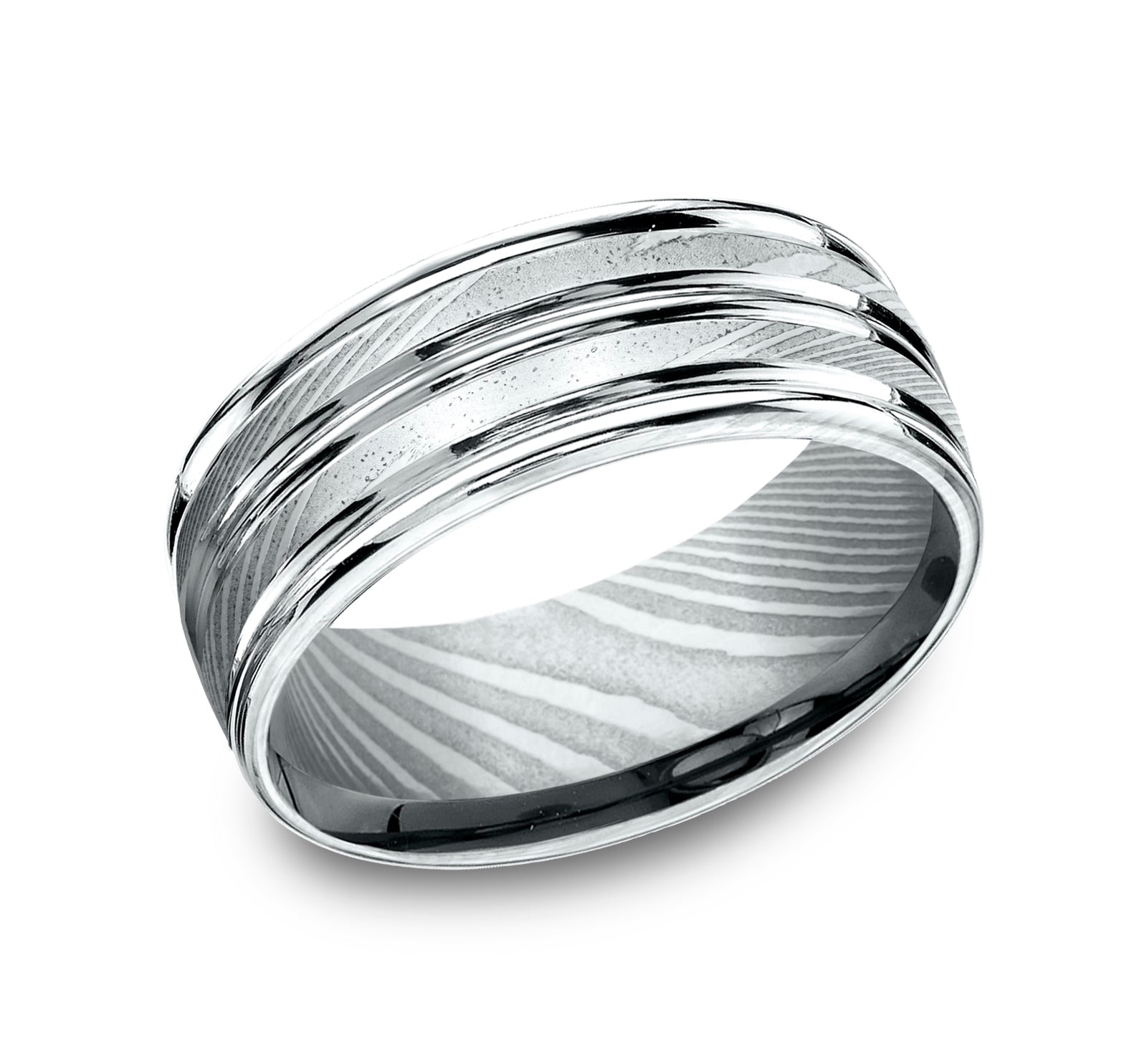 benchmark:ring_RECF58180DS_1