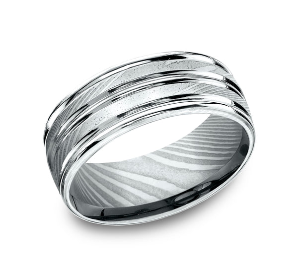 benchmark:ring_RECF58180DS_1
