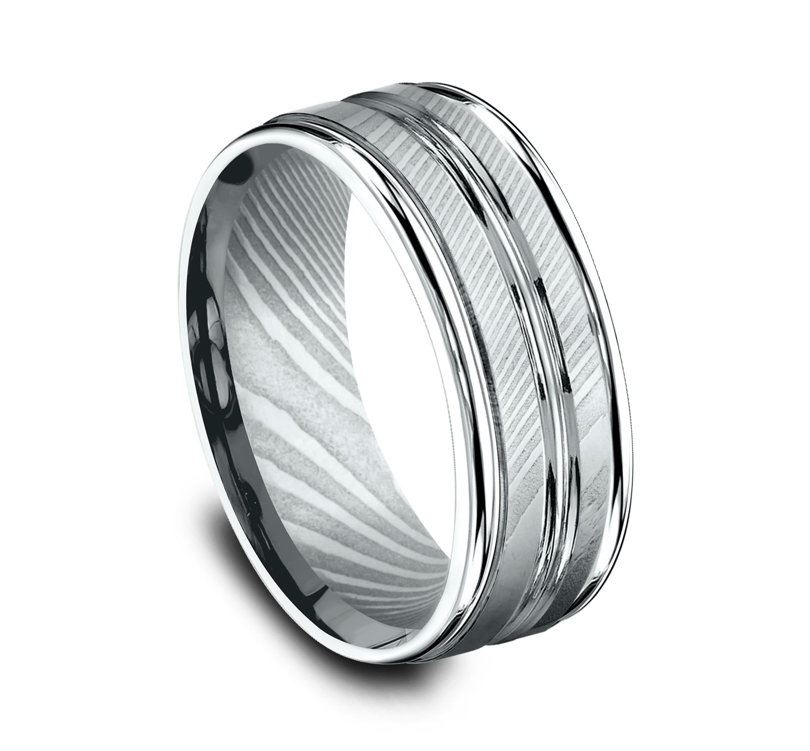 benchmark:ring_RECF58180DS_2