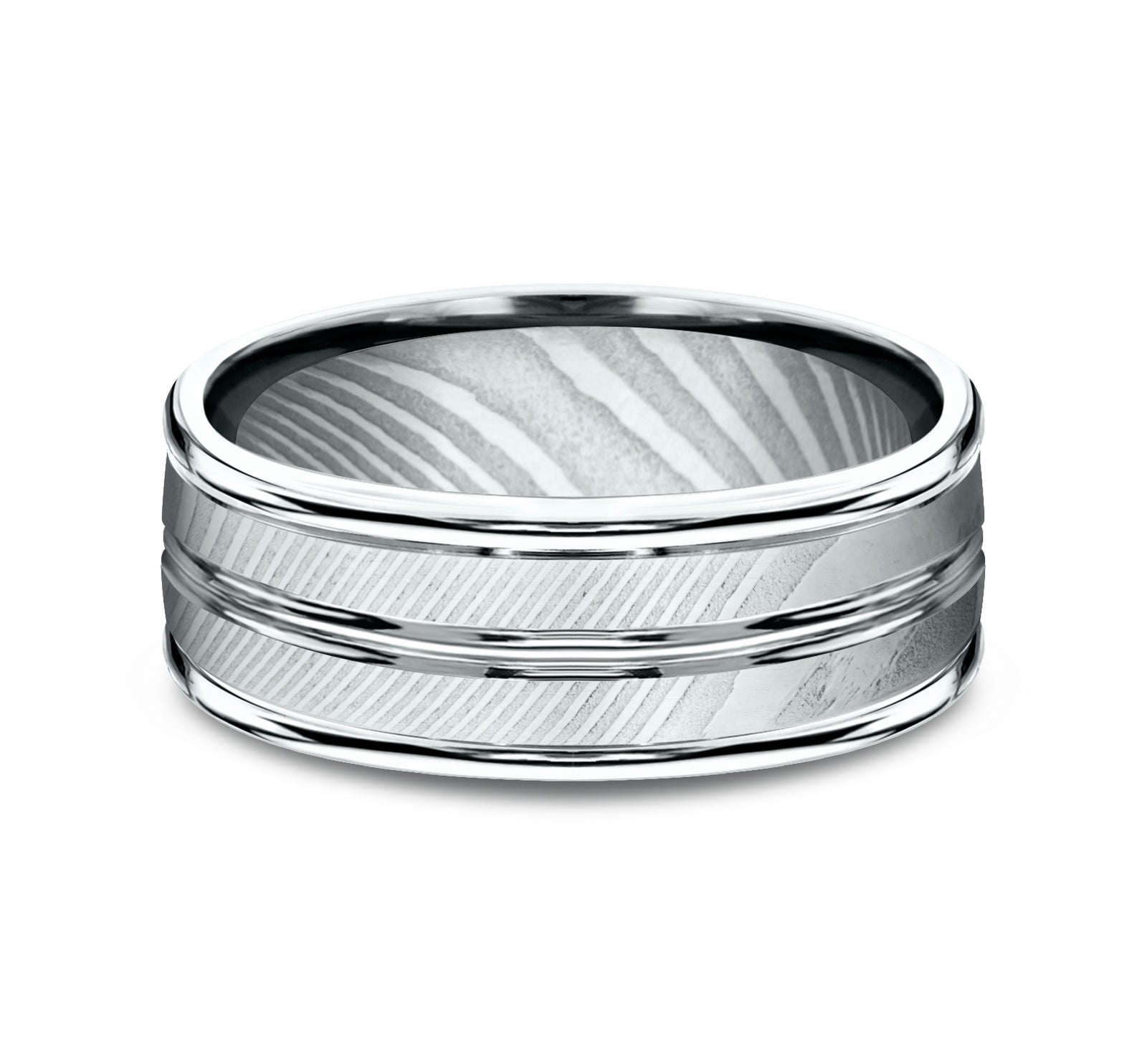 benchmark:ring_RECF58180DS_3