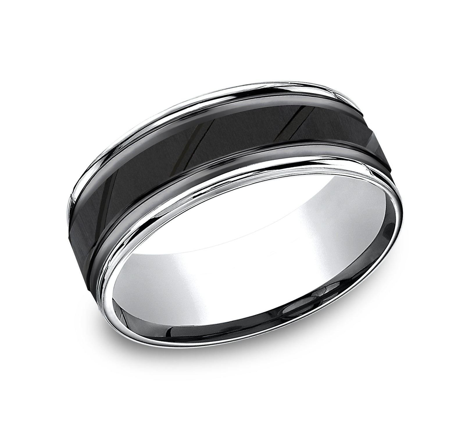 benchmark:ring_RECF68442BKCC_1