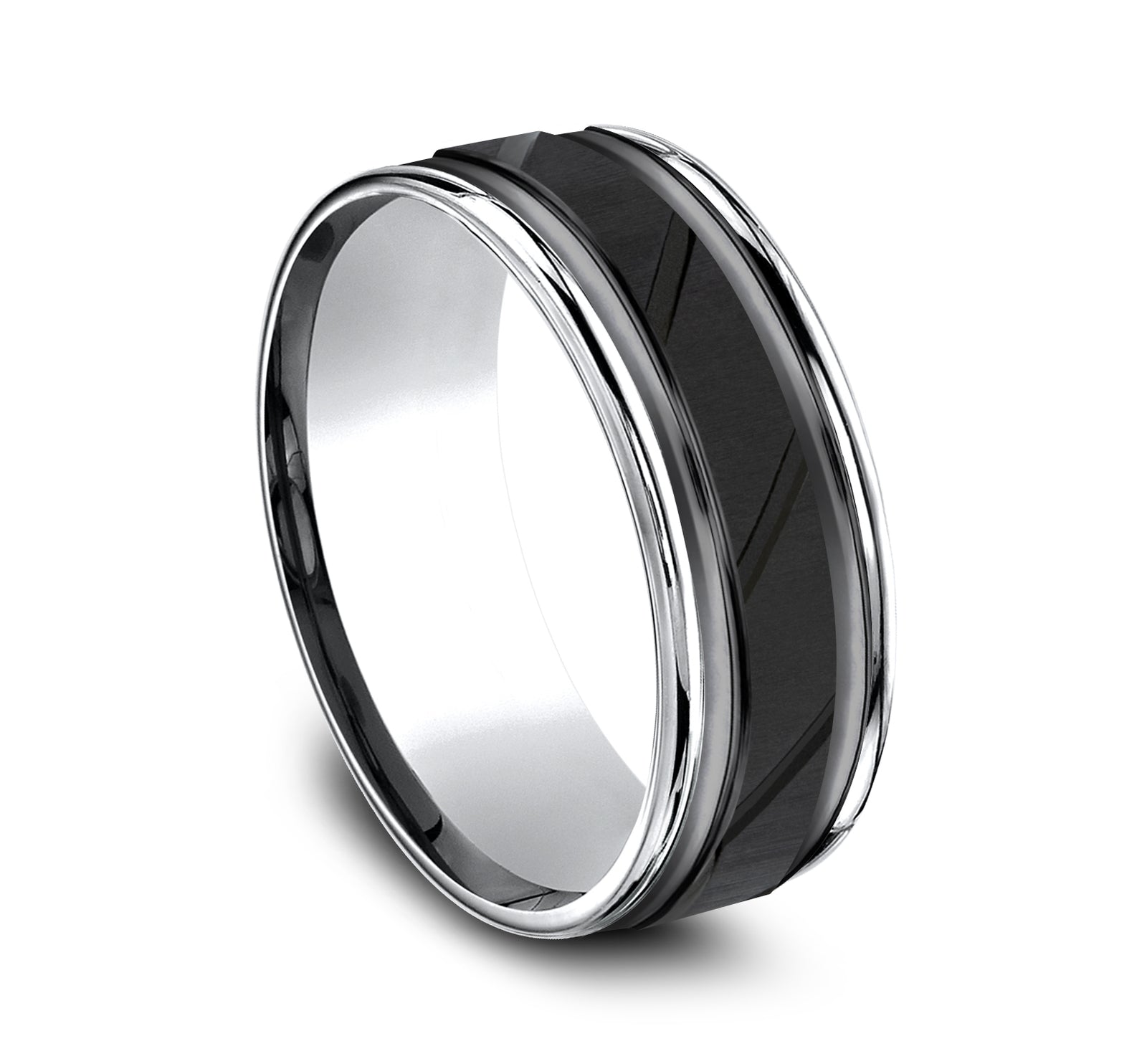 benchmark:ring_RECF68442BKCC_2