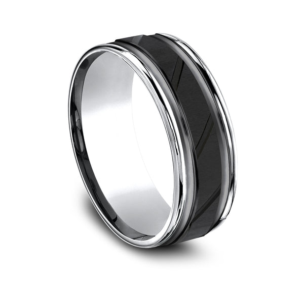 benchmark:ring_RECF68442BKCC_2