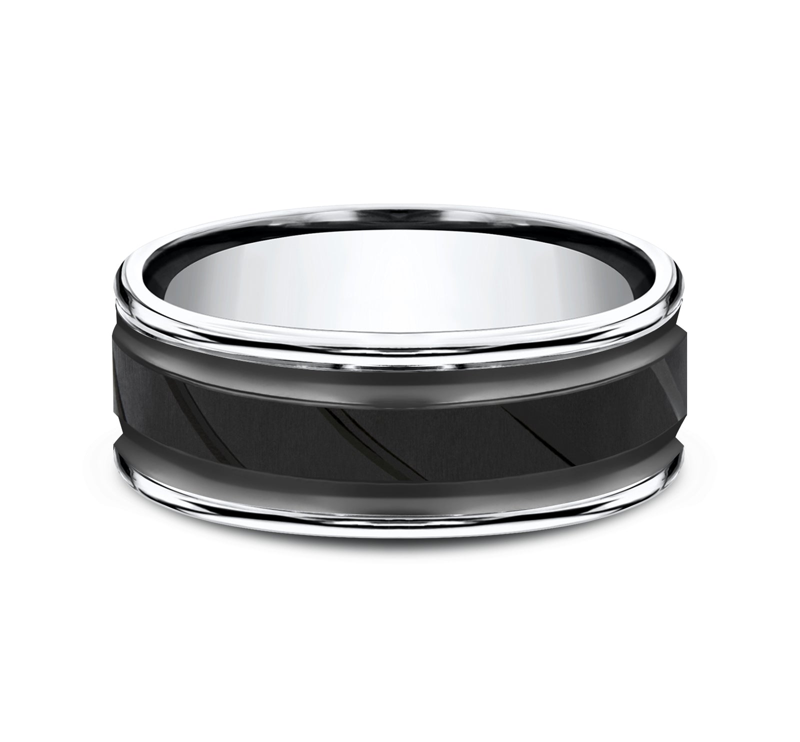 benchmark:ring_RECF68442BKCC_3