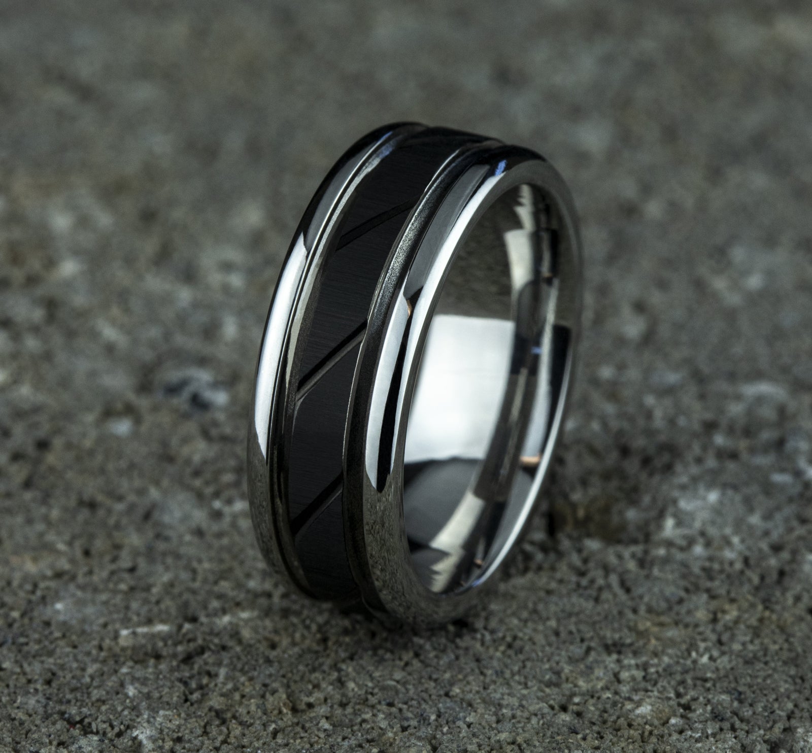 benchmark:ring_RECF68442BKCC_4