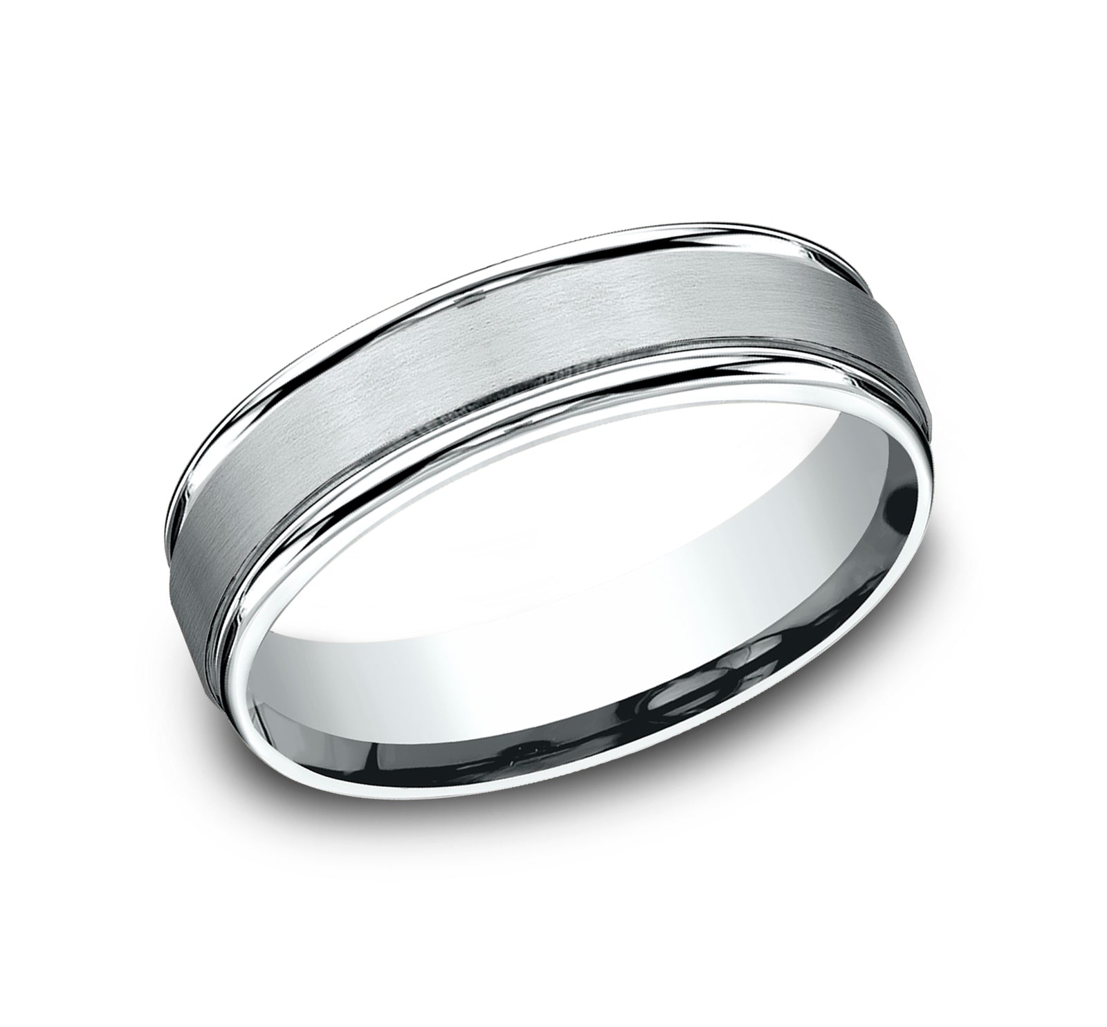 benchmark:ring_RECF7602S14KW_1