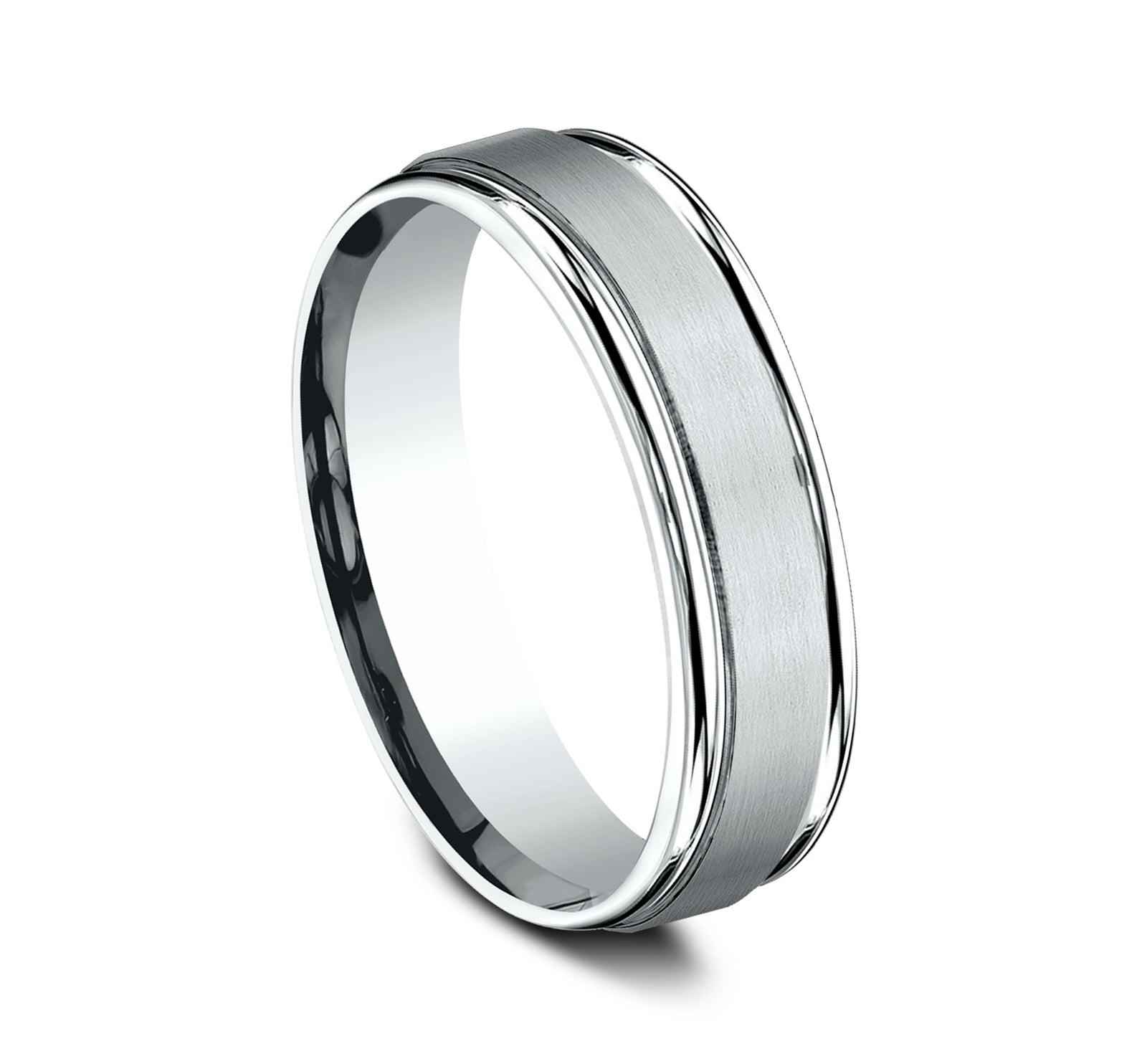 benchmark:ring_RECF7602S14KW_2