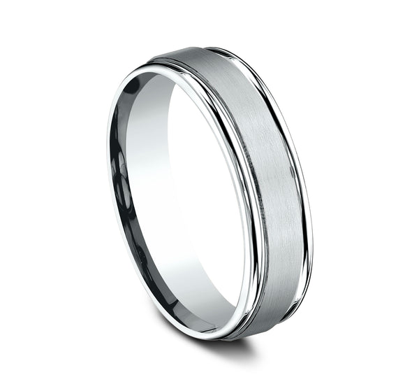 benchmark:ring_RECF7602S14KW_2