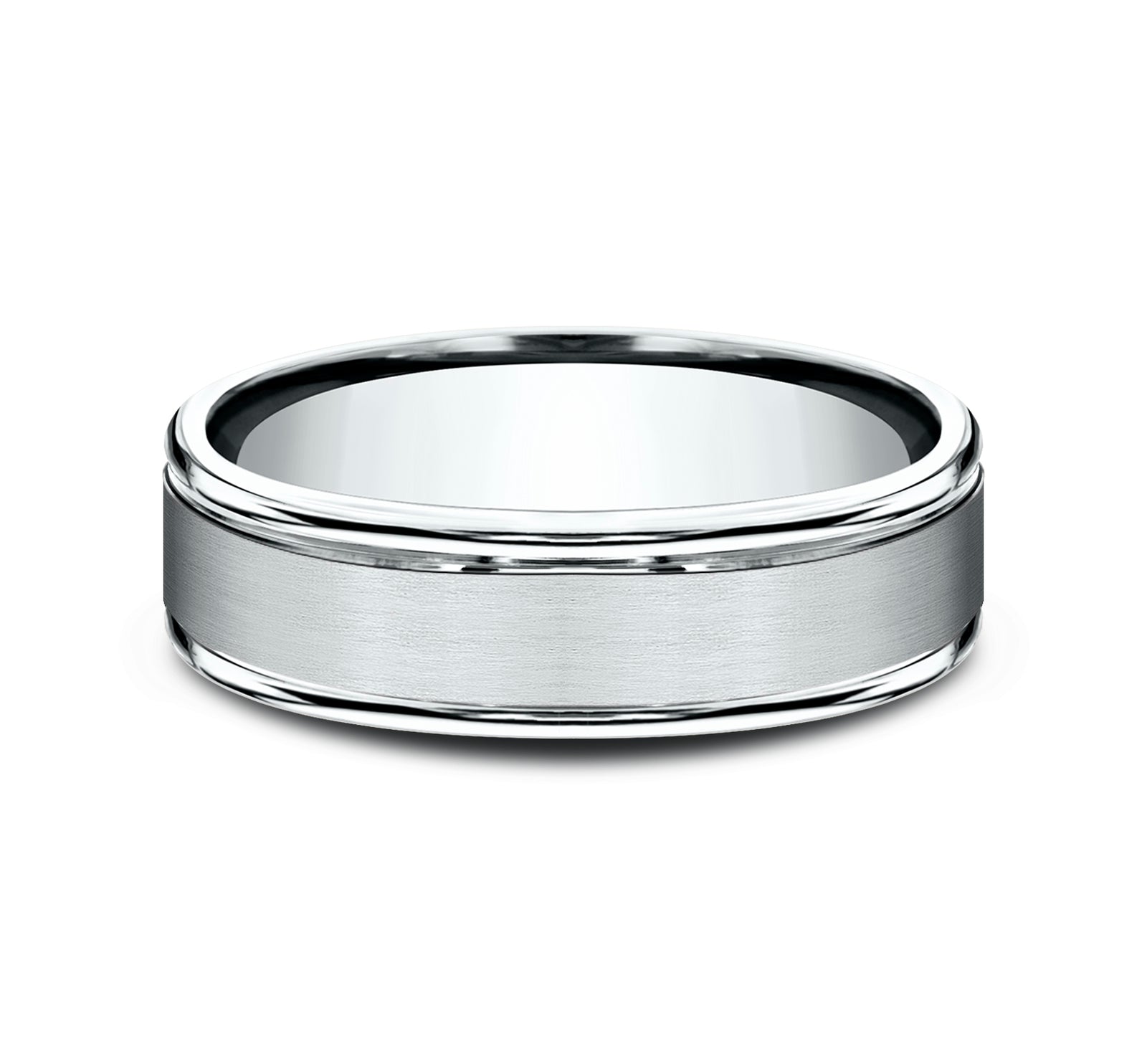 benchmark:ring_RECF7602S14KW_3