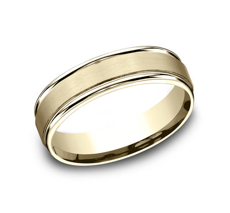 benchmark:ring_RECF7602S14KY_1