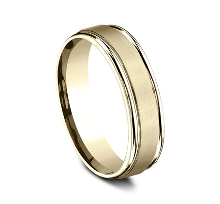 benchmark:ring_RECF7602S14KY_2