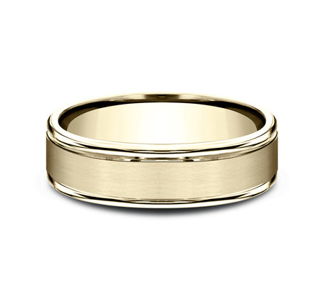 benchmark:ring_RECF7602S14KY_3