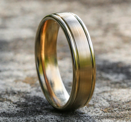 benchmark:ring_RECF7602S14KY_4