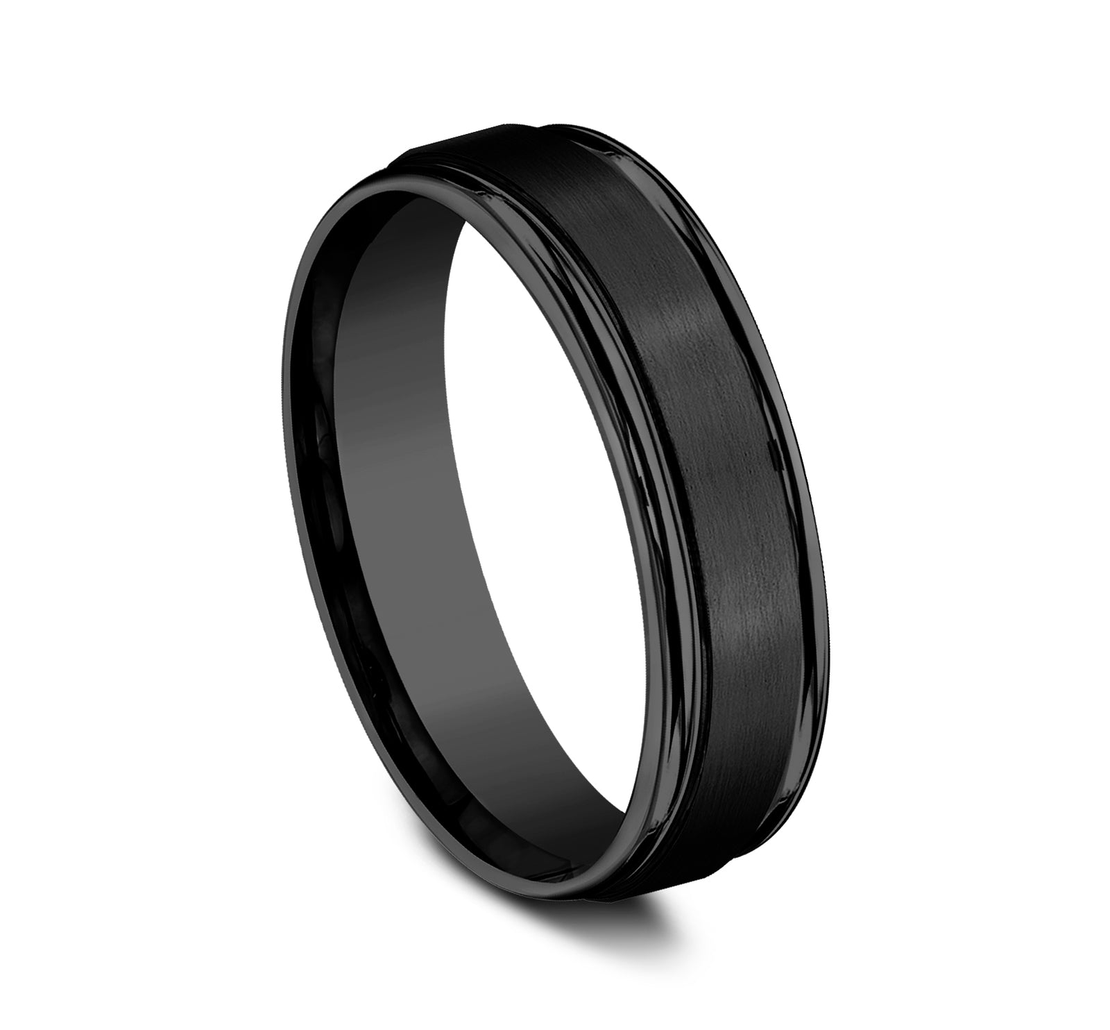 benchmark:ring_RECF7602SBKT_2