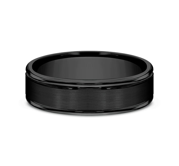 benchmark:ring_RECF7602SBKT_3
