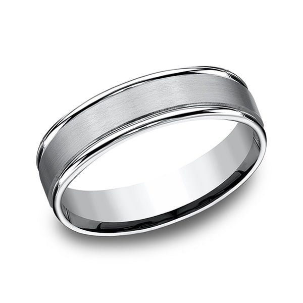 benchmark:ring_RECF7602SCC_1