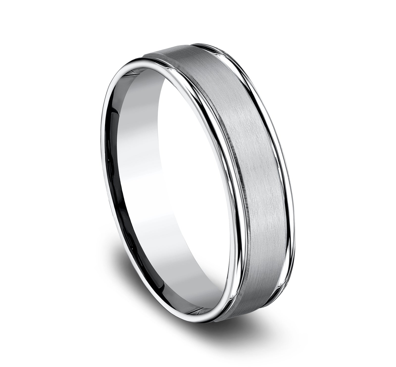 benchmark:ring_RECF7602SCC_2
