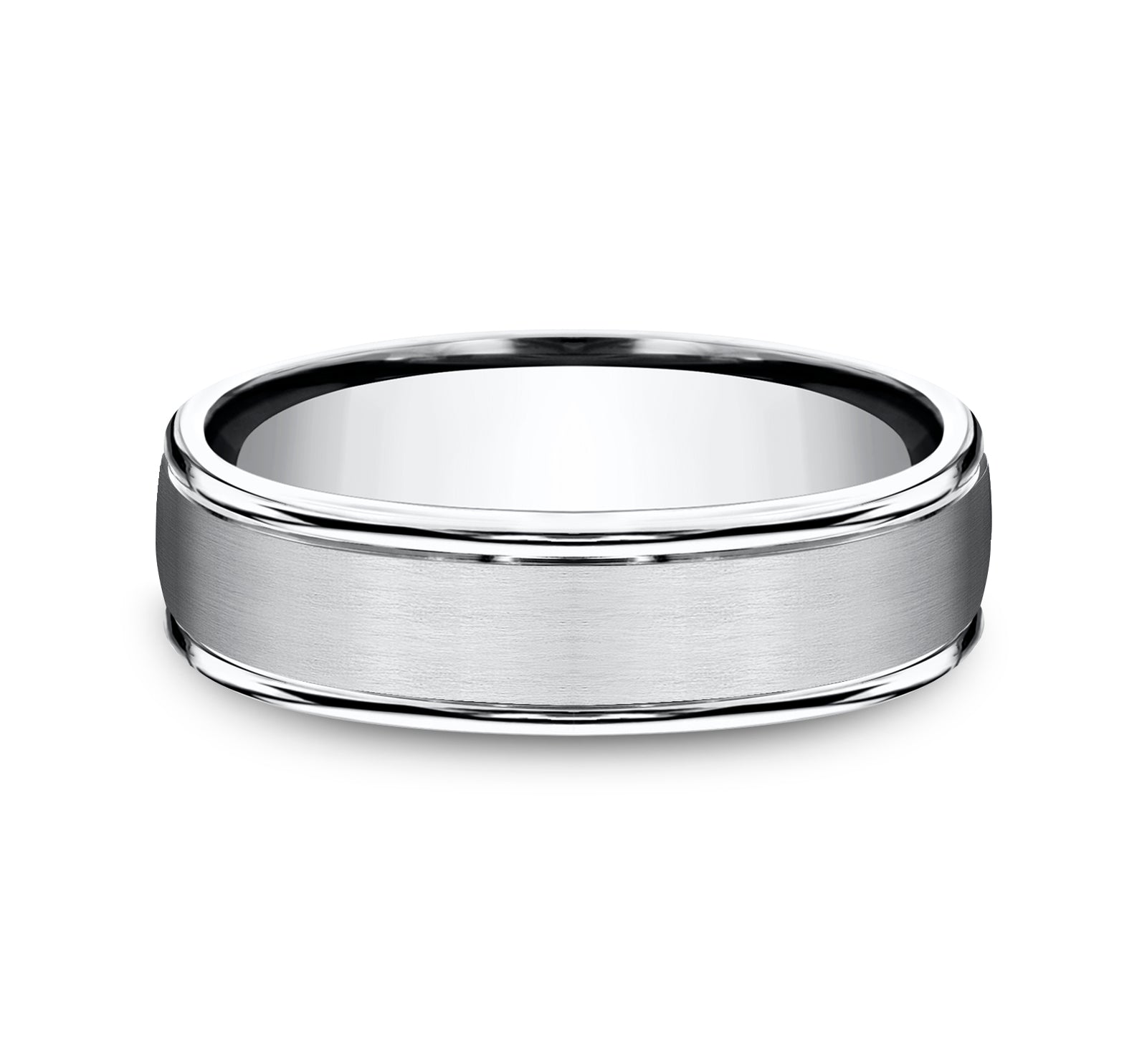 benchmark:ring_RECF7602SCC_3