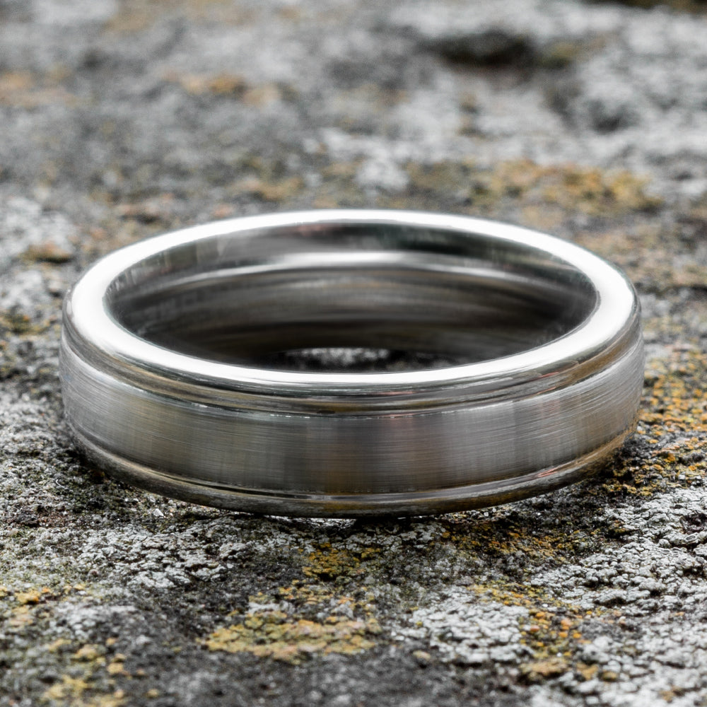 benchmark:ring_RECF7602SCC_4