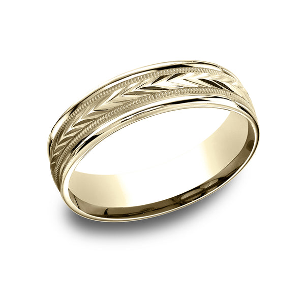 benchmark:ring_RECF760314KY_1