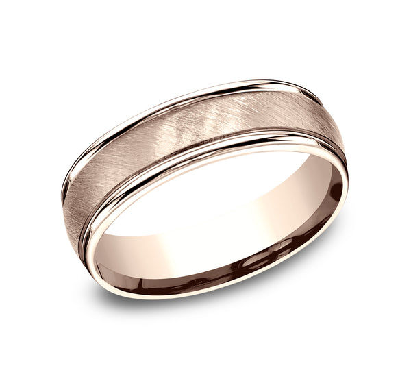 benchmark:ring_RECF7604414KR_1