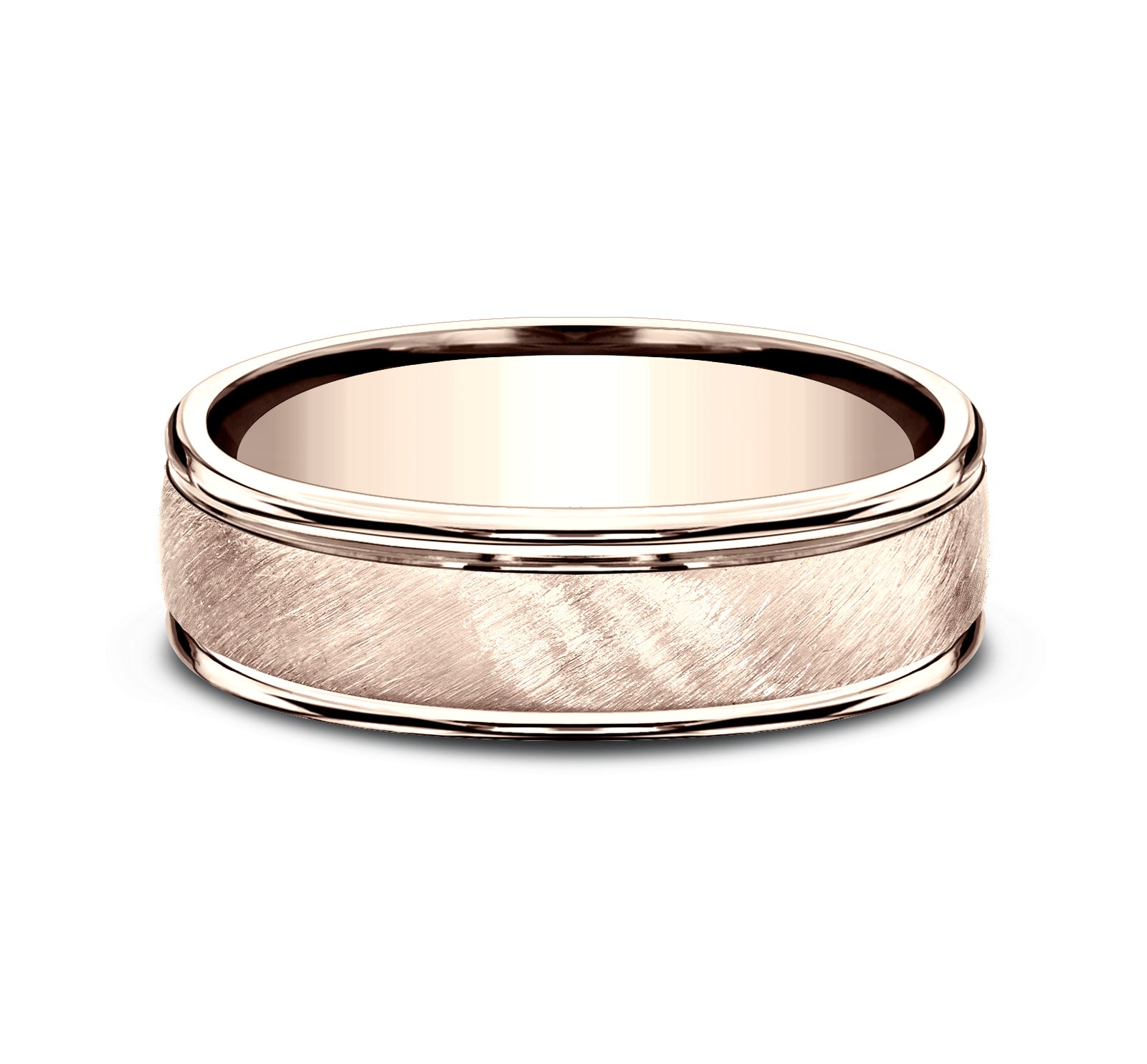 benchmark:ring_RECF7604414KR_3