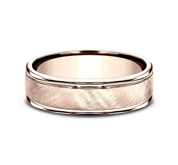 benchmark:ring_RECF7604414KR_3