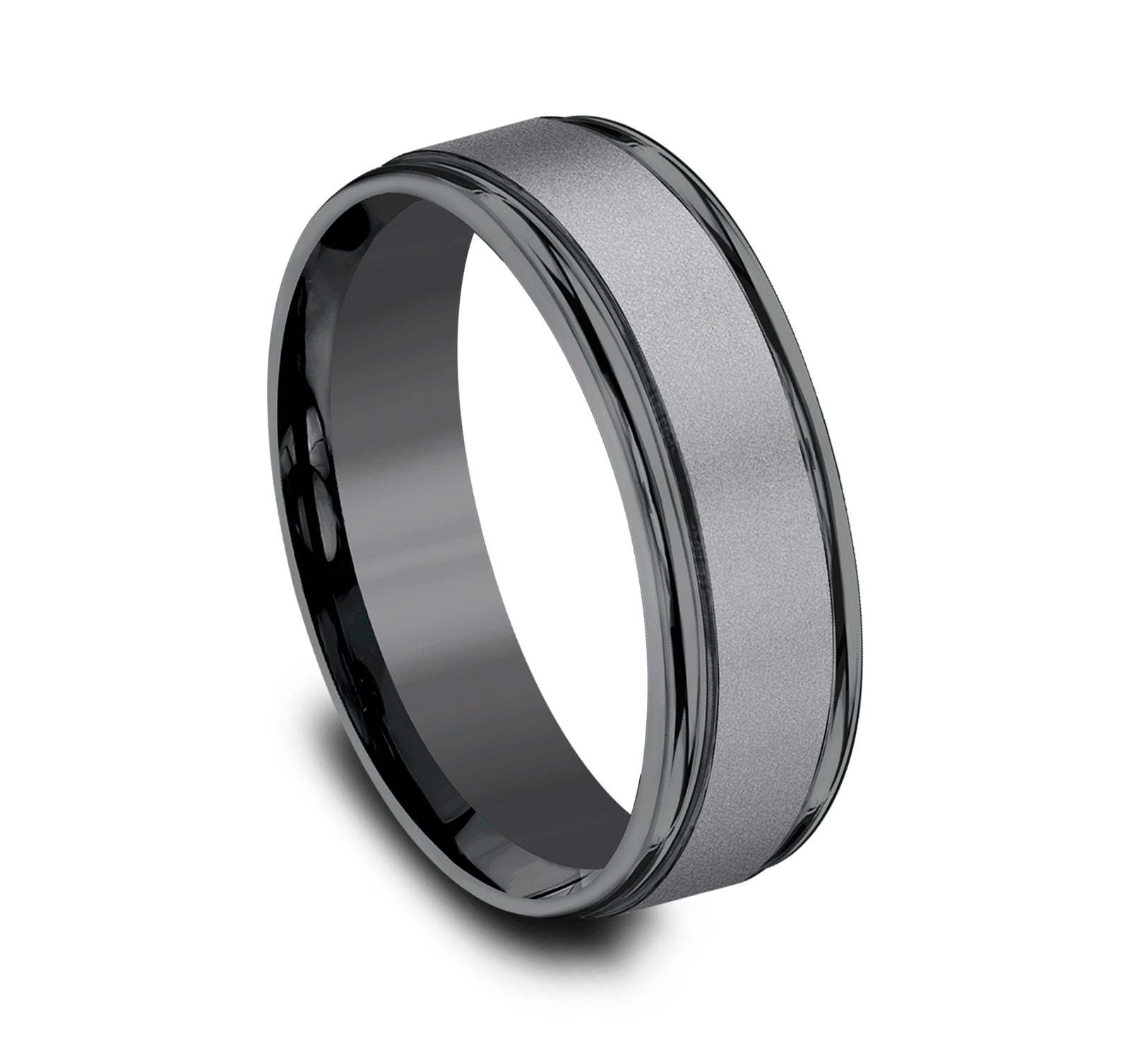 benchmark:ring_RECF7702STA_2
