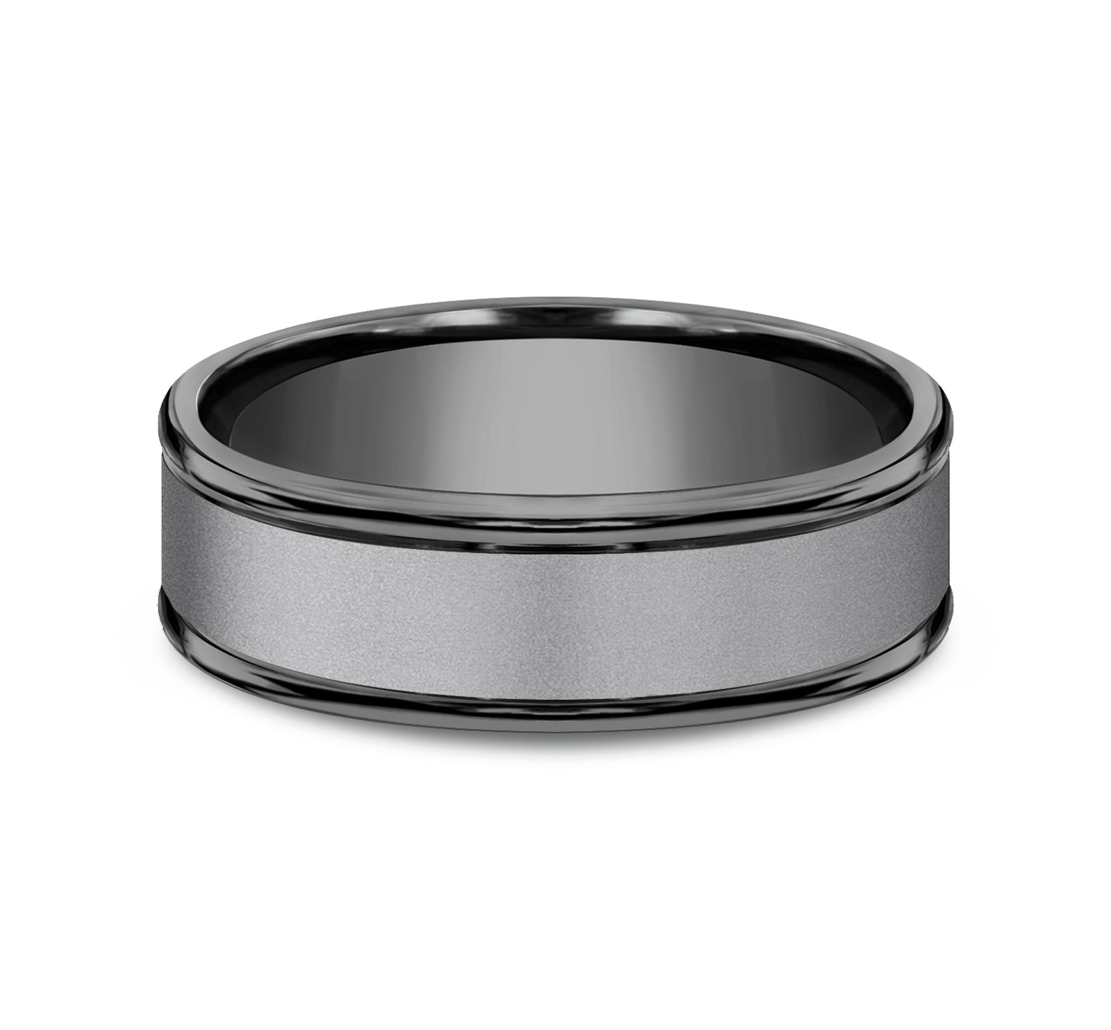 benchmark:ring_RECF7702STA_3