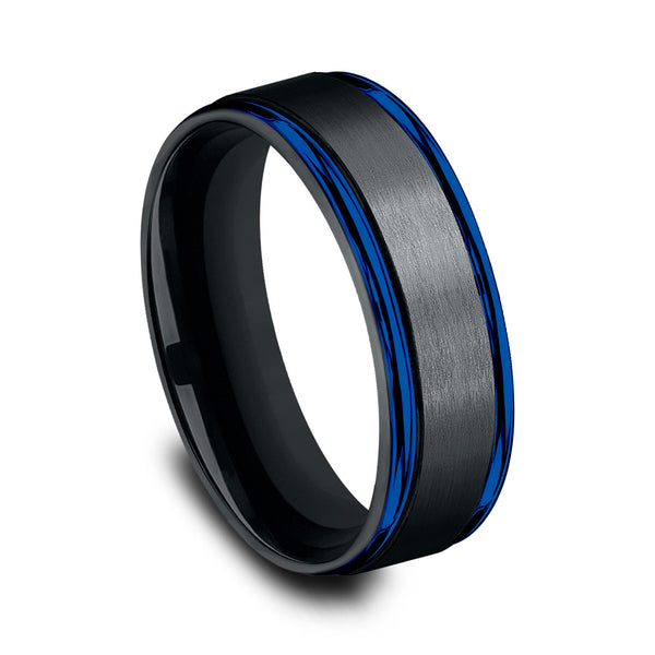 benchmark:ring_RECF7712SBKCC_2