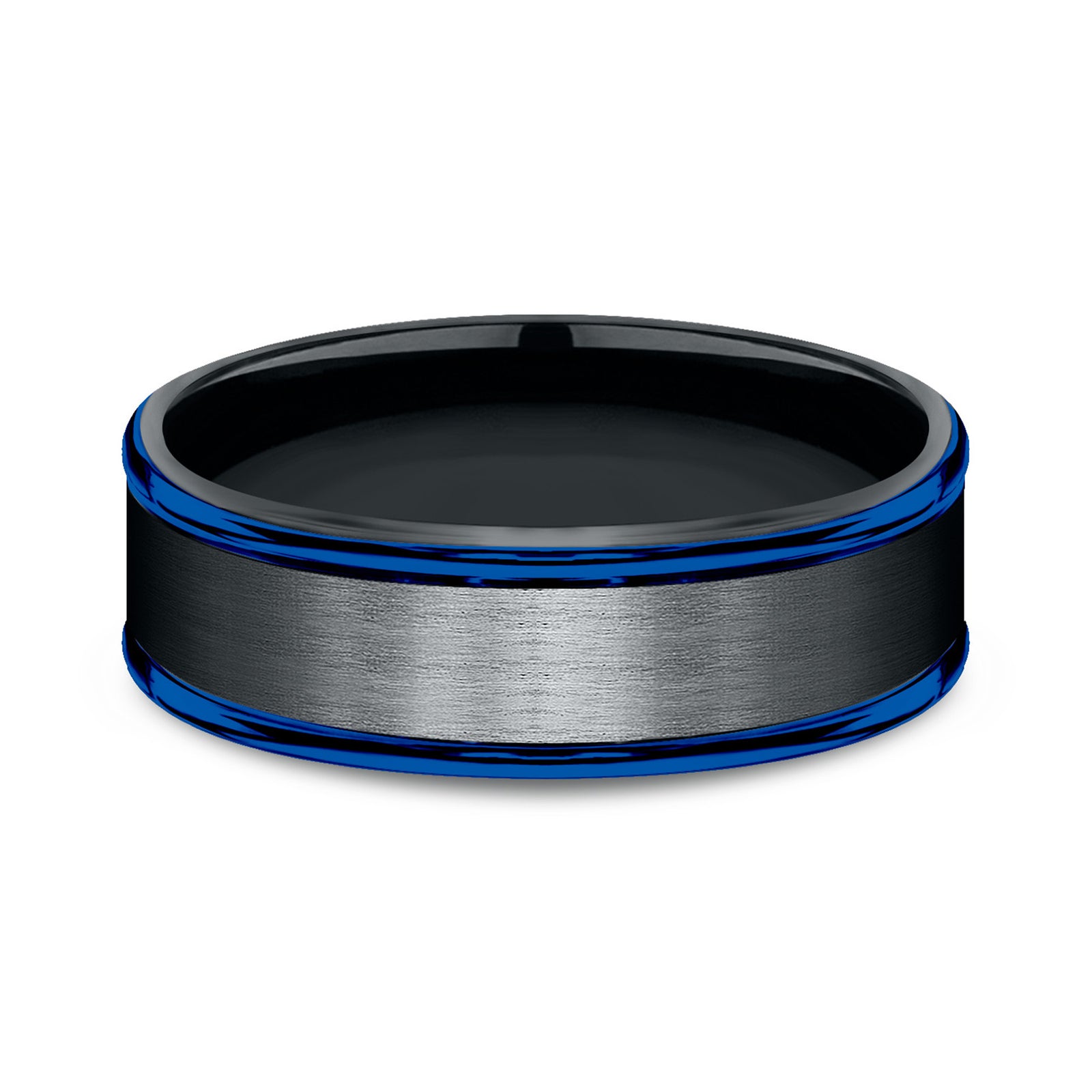 benchmark:ring_RECF7712SBKCC_3