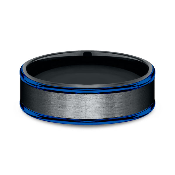 benchmark:ring_RECF7712SBKCC_3