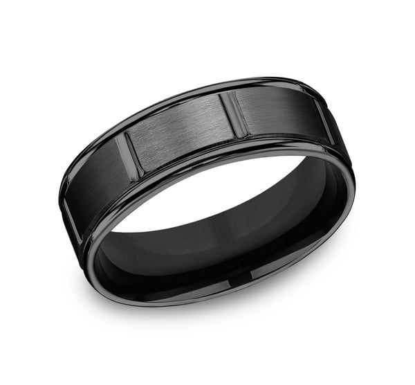 benchmark:ring_RECF77452BKT_1