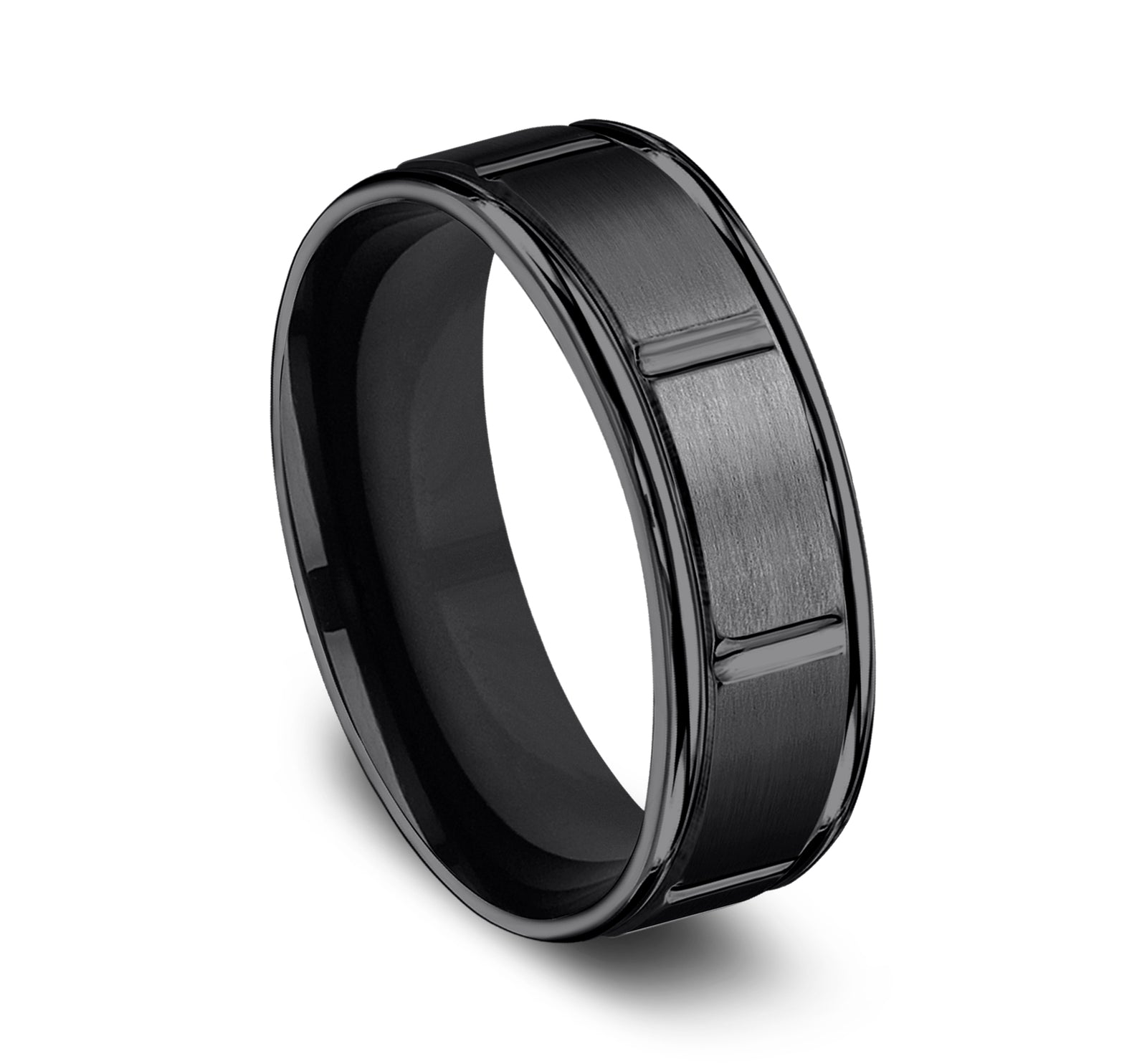 benchmark:ring_RECF77452BKT_2